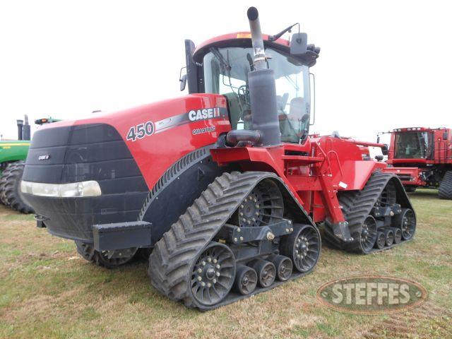 2014 Case-IH 450 Quad_1.jpg